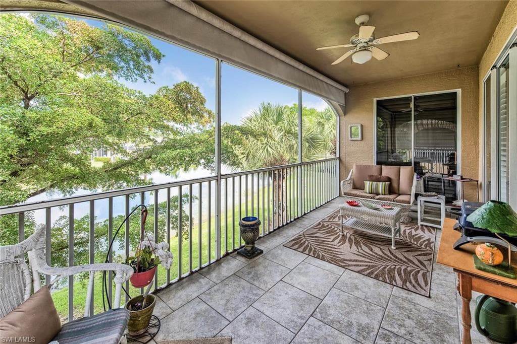 23036 Lone Oak DR-28