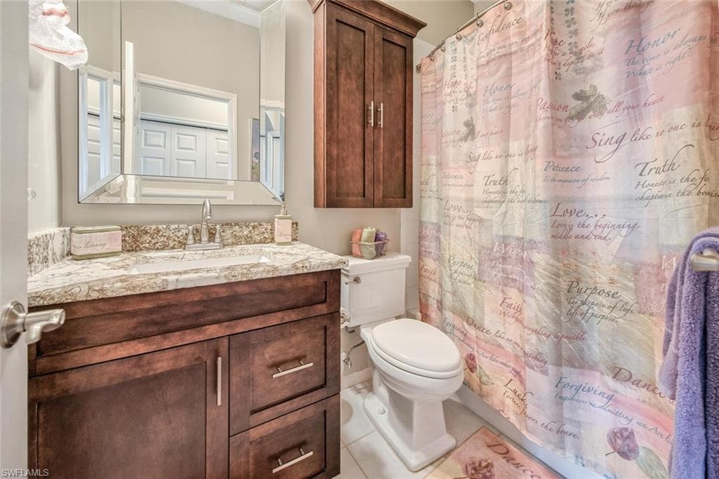 23036 Lone Oak DR-20