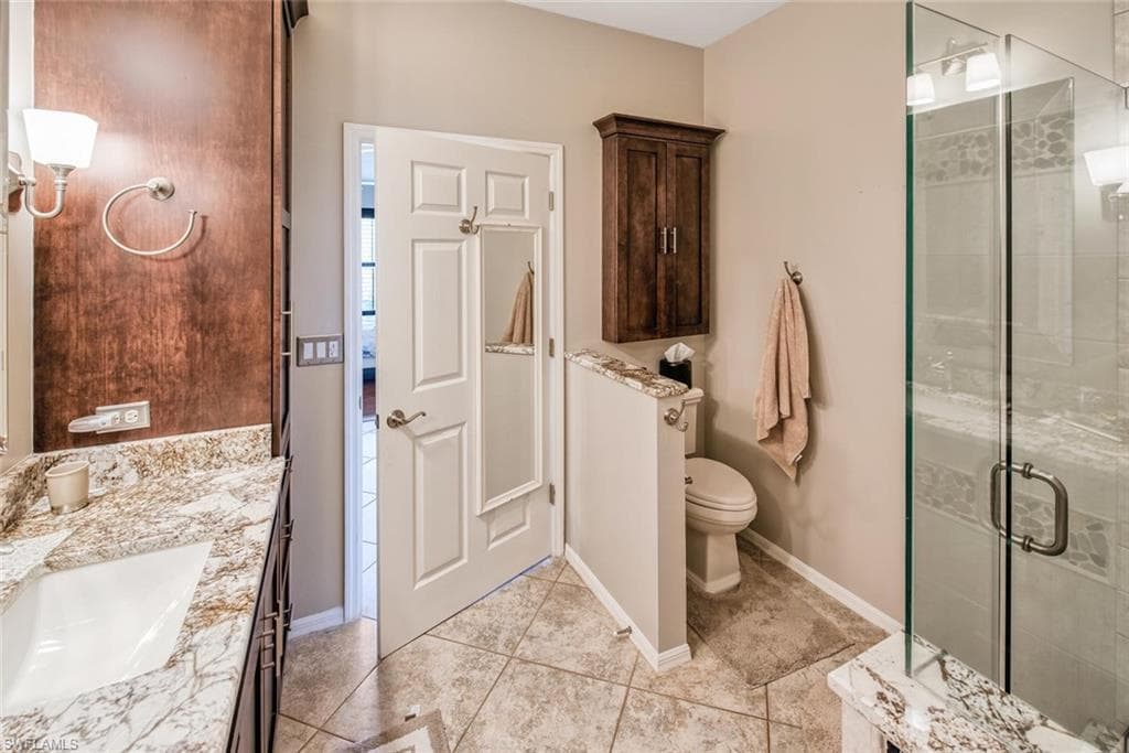 23036 Lone Oak DR-24