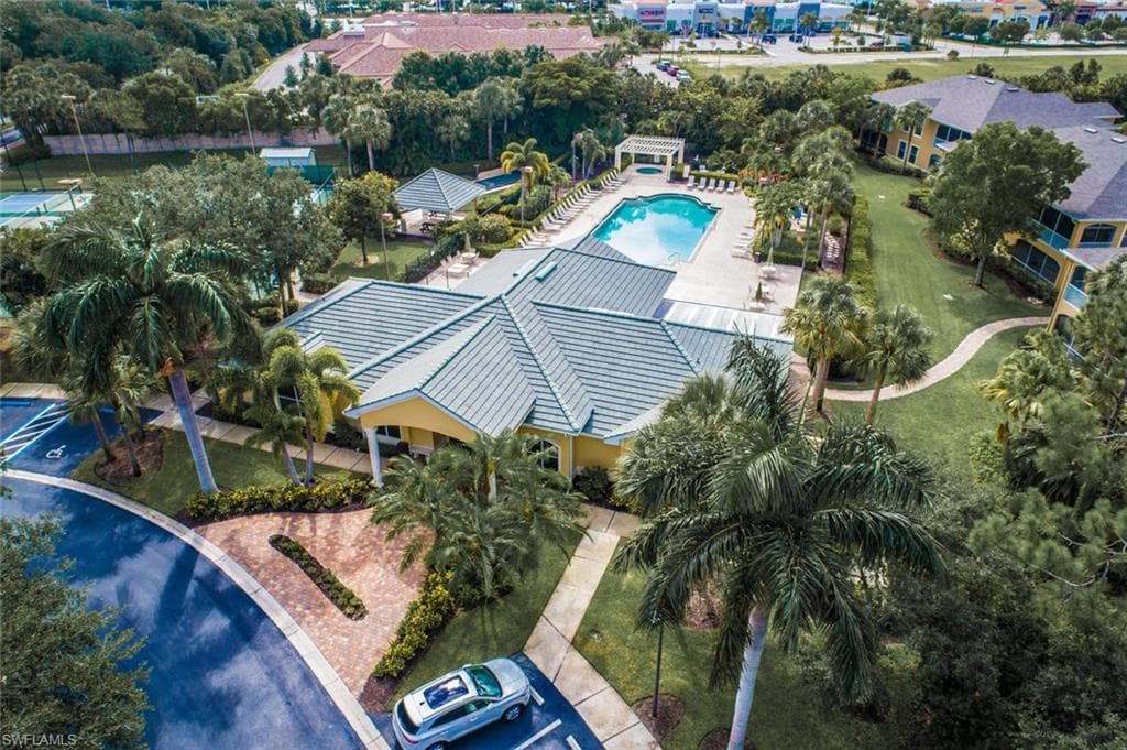 23036 Lone Oak DR-30