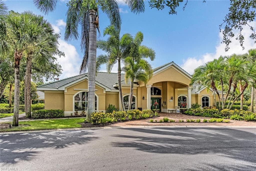 23036 Lone Oak DR-29