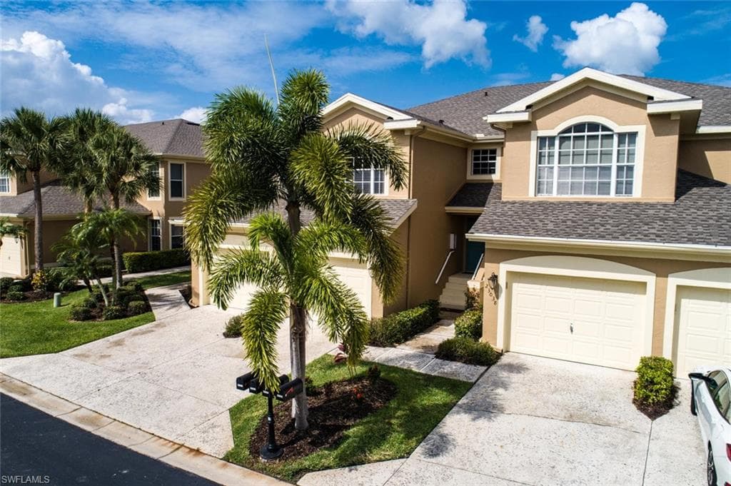 23036 Lone Oak DR-4