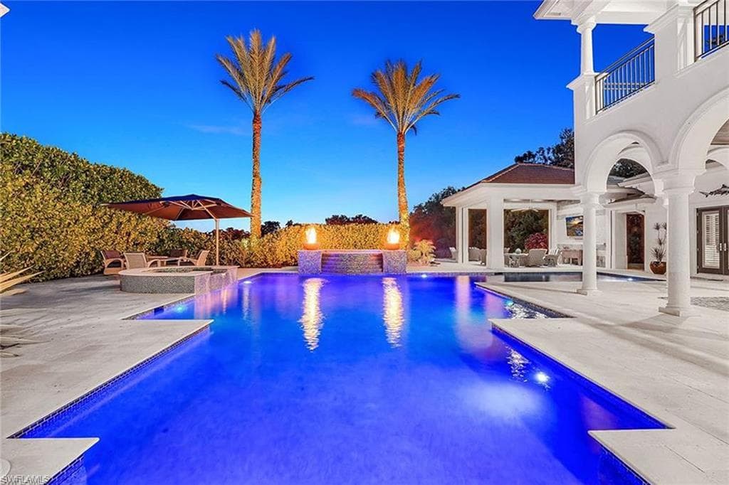 16770 Prato WAY-25