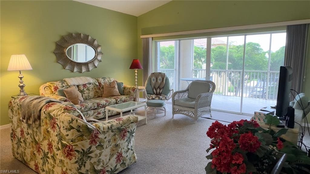 4327 Bellasol CIR 2721-2