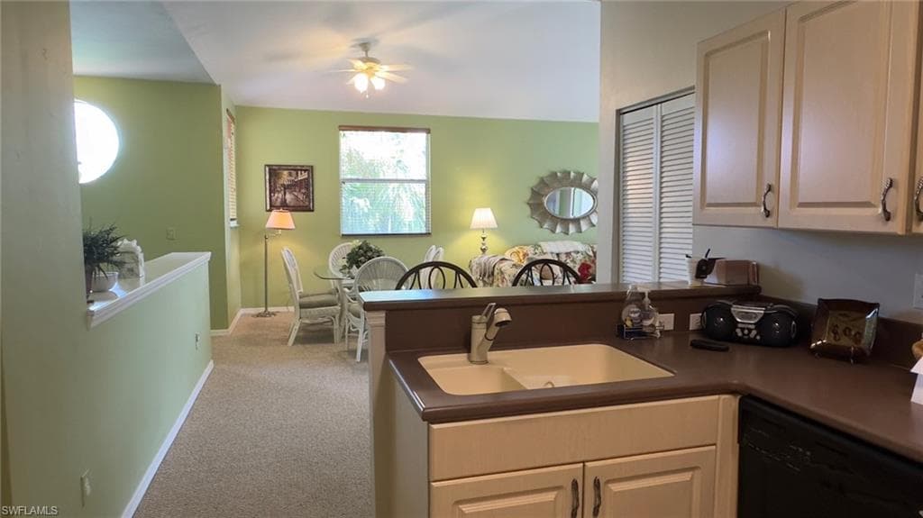4327 Bellasol CIR 2721-6