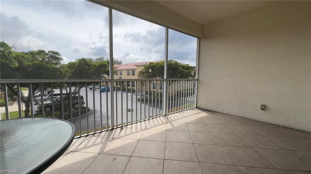 4327 Bellasol CIR 2721-13