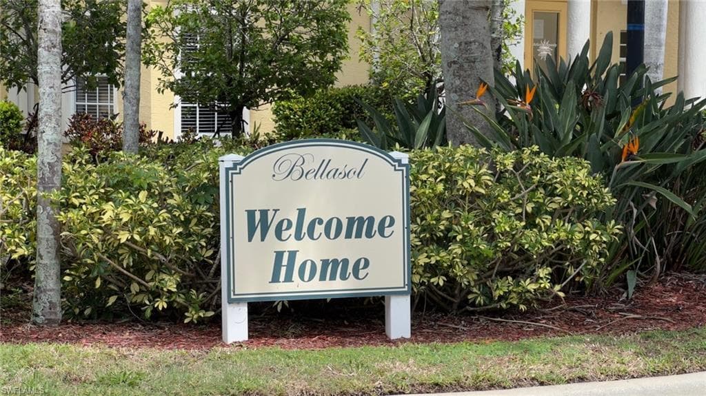 4327 Bellasol CIR 2721-17