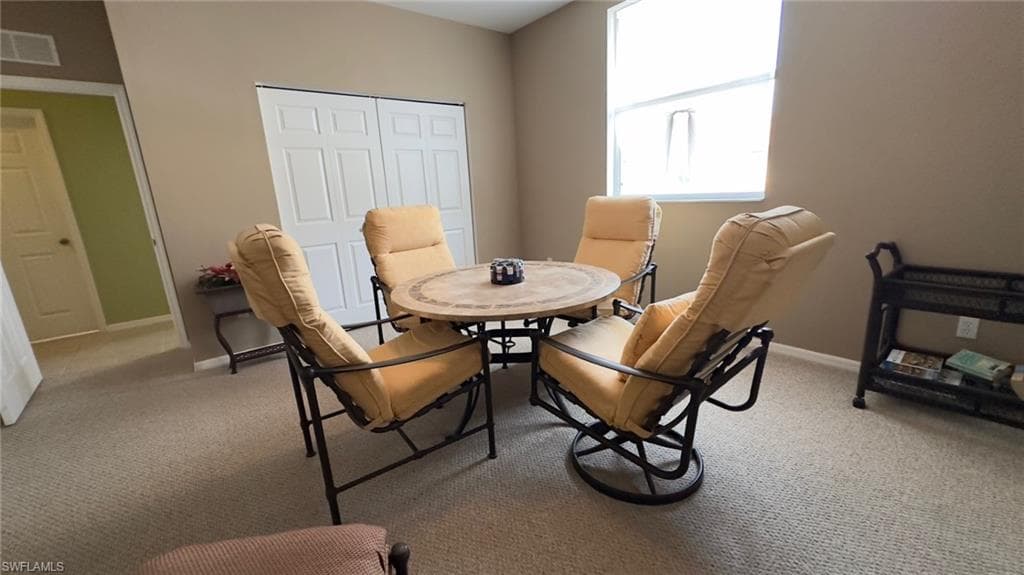 4327 Bellasol CIR 2721-12