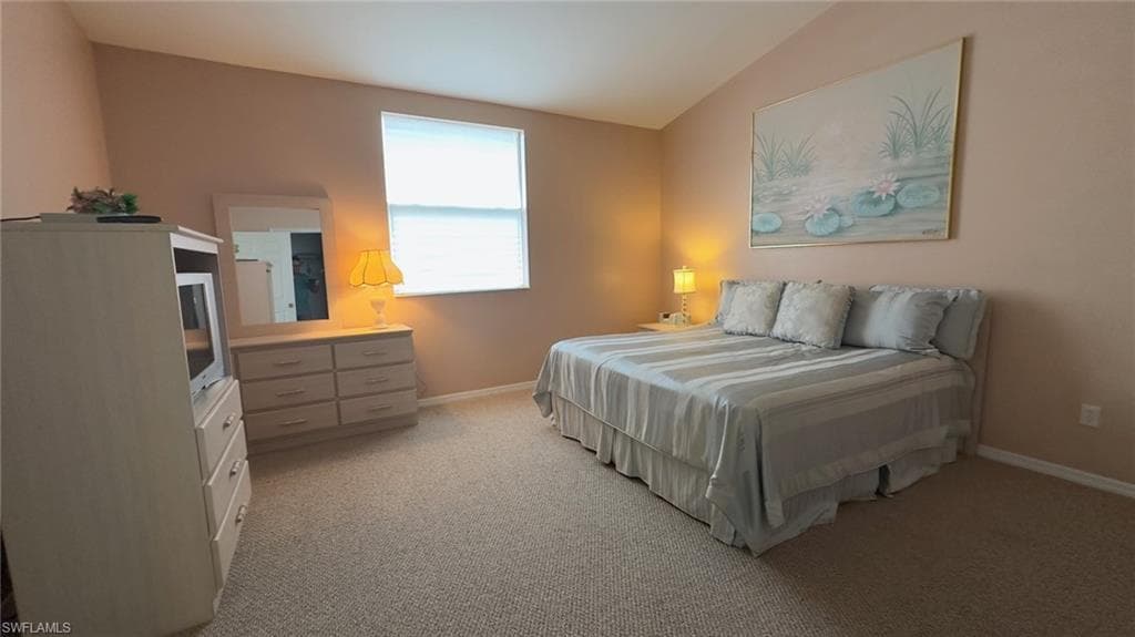 4327 Bellasol CIR 2721-7