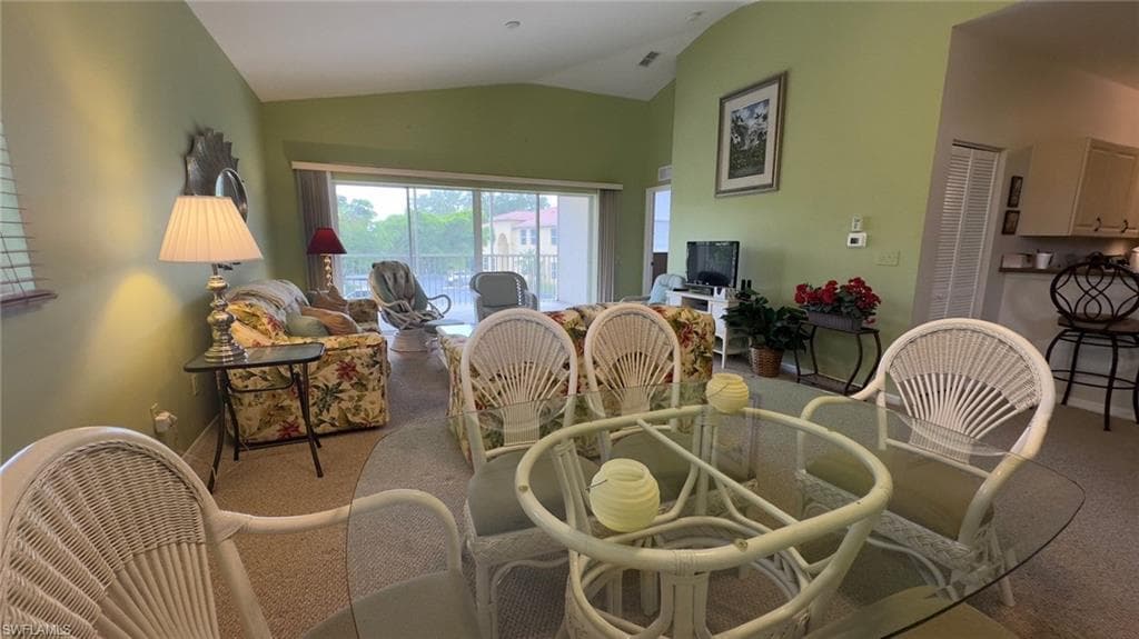 4327 Bellasol CIR 2721-3