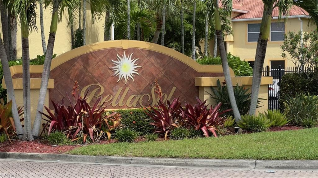 4327 Bellasol CIR 2721-1