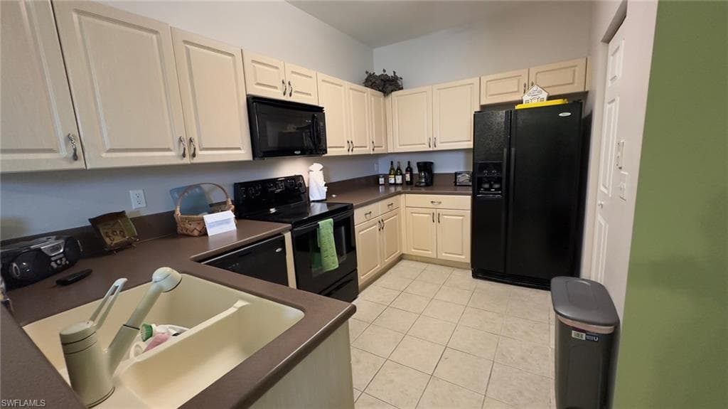 4327 Bellasol CIR 2721-5