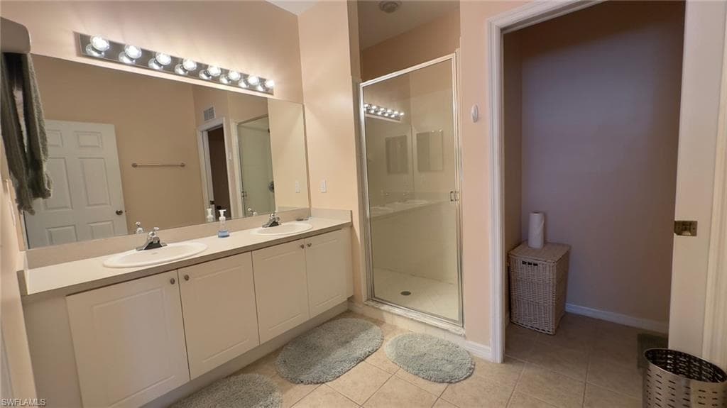 4327 Bellasol CIR 2721-9