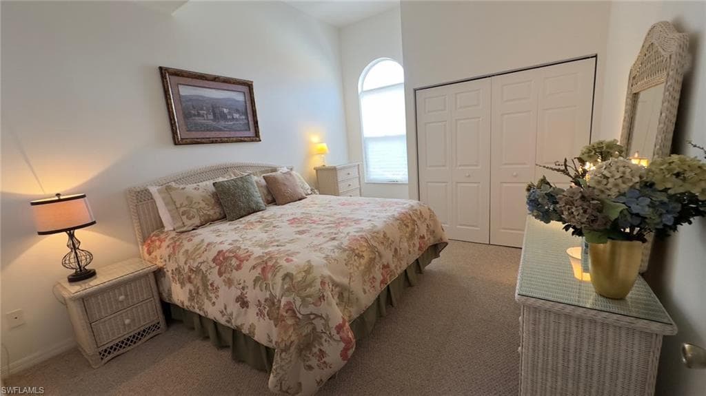 4327 Bellasol CIR 2721-10