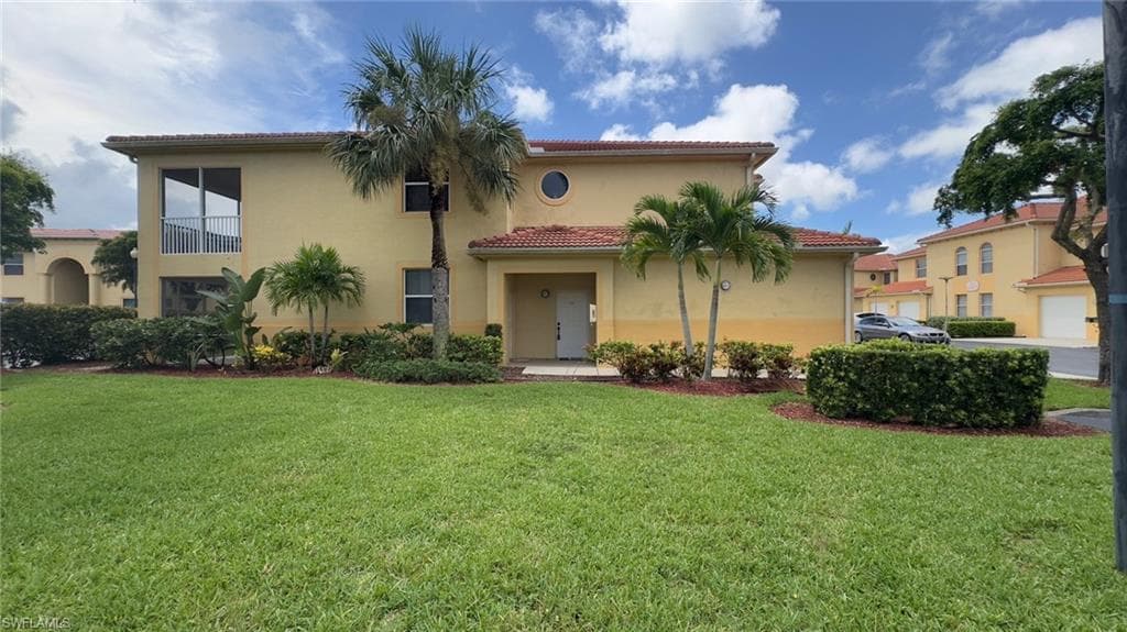 4327 Bellasol CIR 2721-14