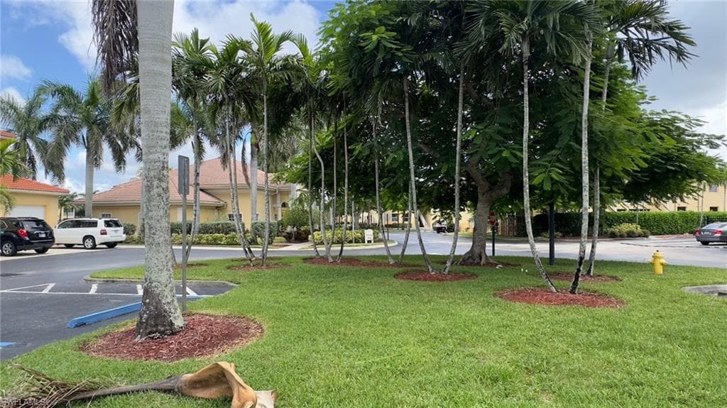 4327 Bellasol CIR 2721-15