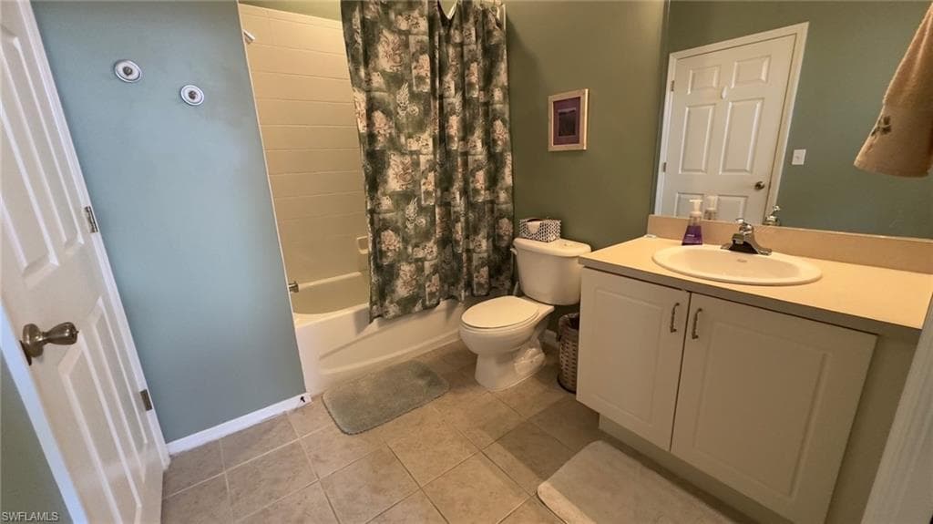 4327 Bellasol CIR 2721-11