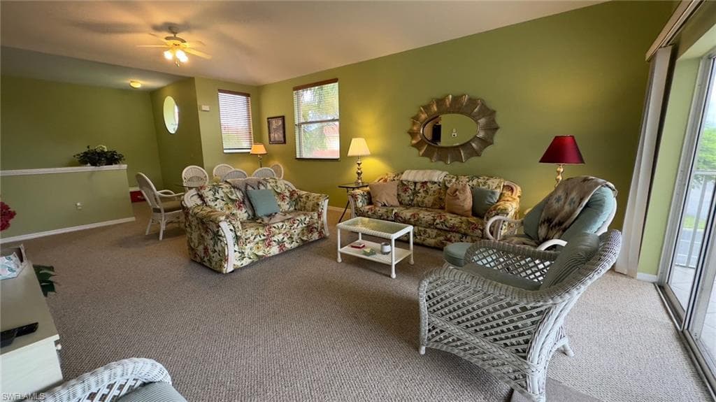 4327 Bellasol CIR 2721-4