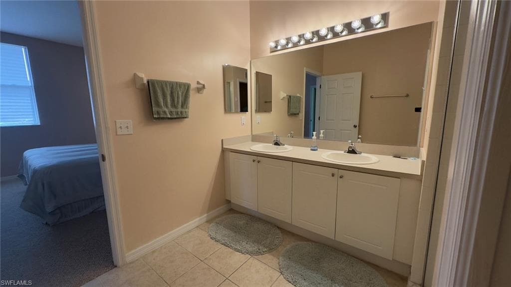 4327 Bellasol CIR 2721-8