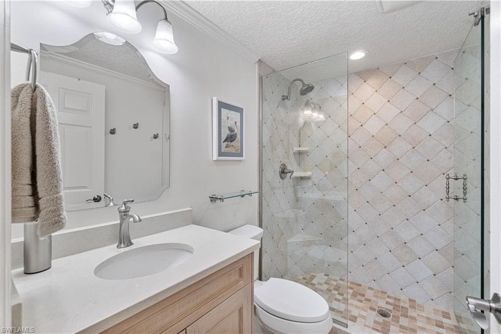 264 Barefoot Beach BLVD 502-23