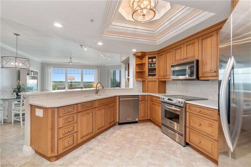 264 Barefoot Beach BLVD 502-6