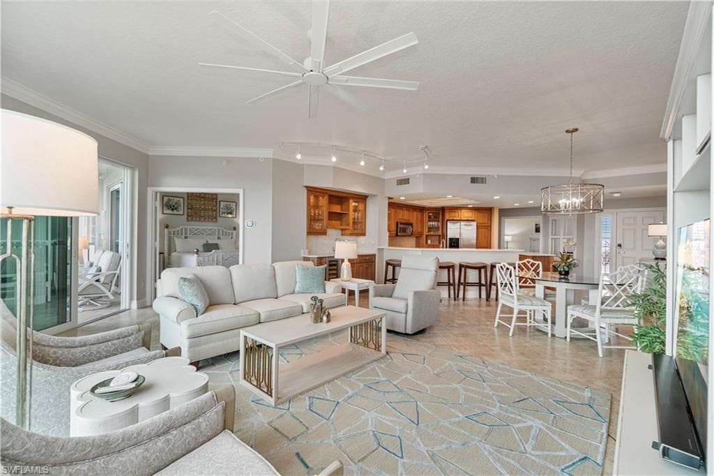 264 Barefoot Beach BLVD 502-13