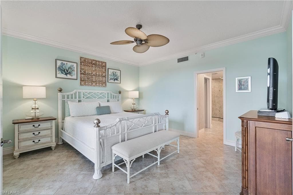 264 Barefoot Beach BLVD 502-17