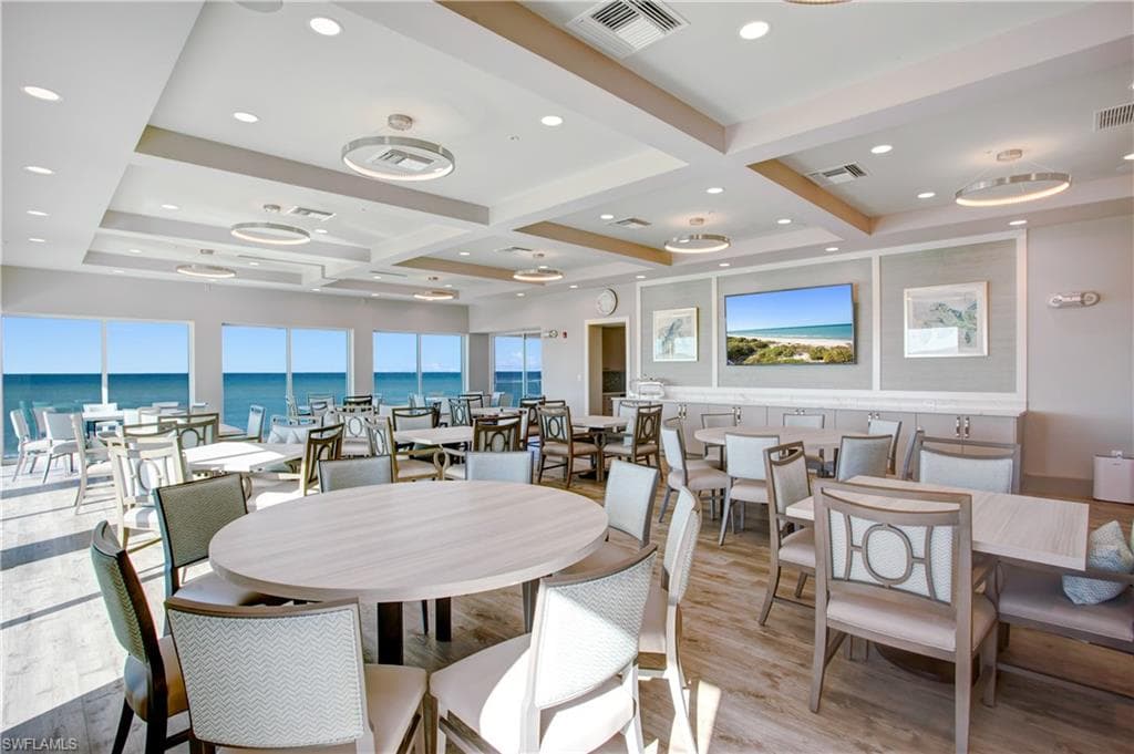 264 Barefoot Beach BLVD 502-43