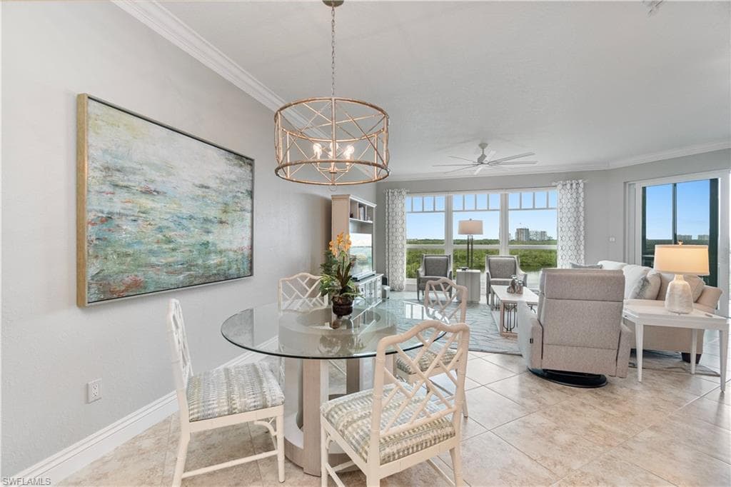 264 Barefoot Beach BLVD 502-12