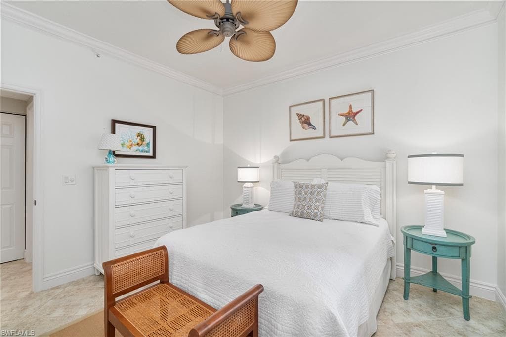 264 Barefoot Beach BLVD 502-22