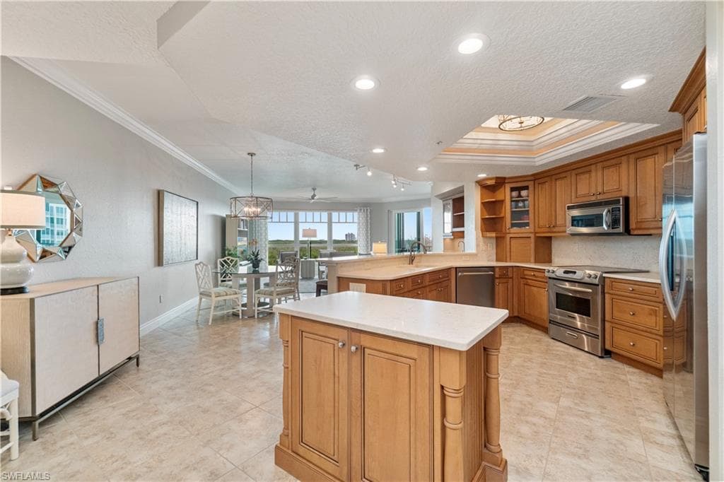 264 Barefoot Beach BLVD 502-7