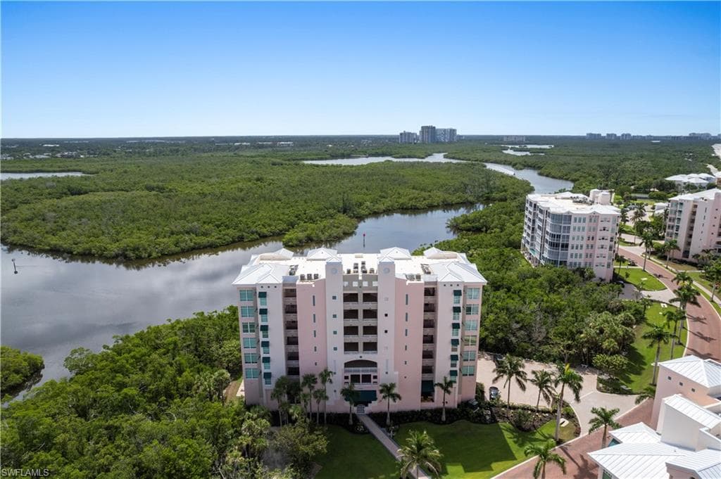264 Barefoot Beach BLVD 502-28