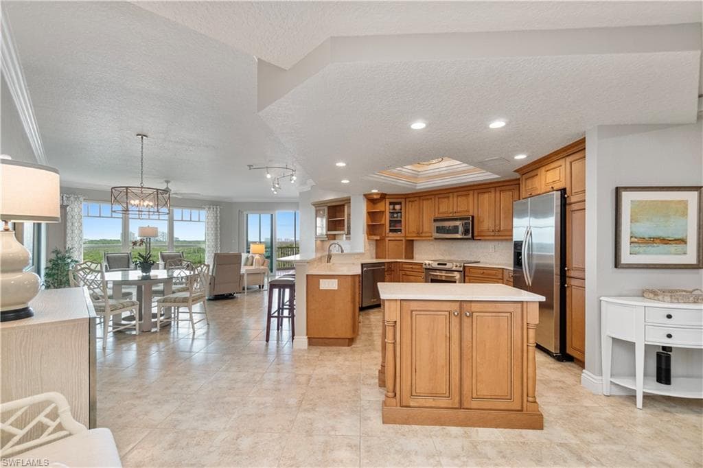264 Barefoot Beach BLVD 502-5