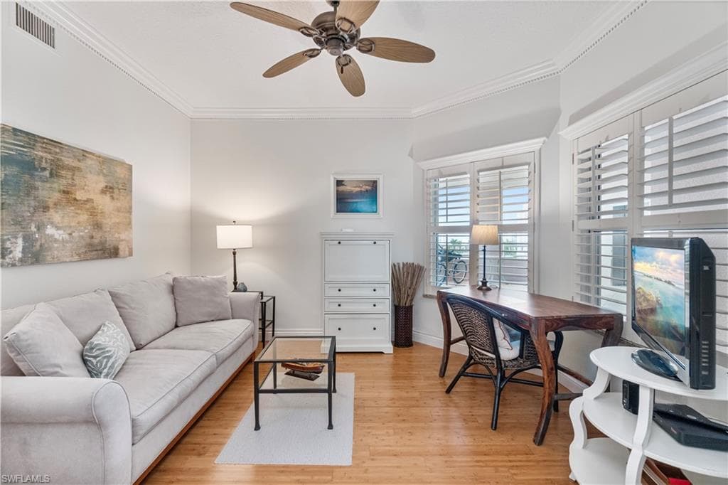 264 Barefoot Beach BLVD 502-24