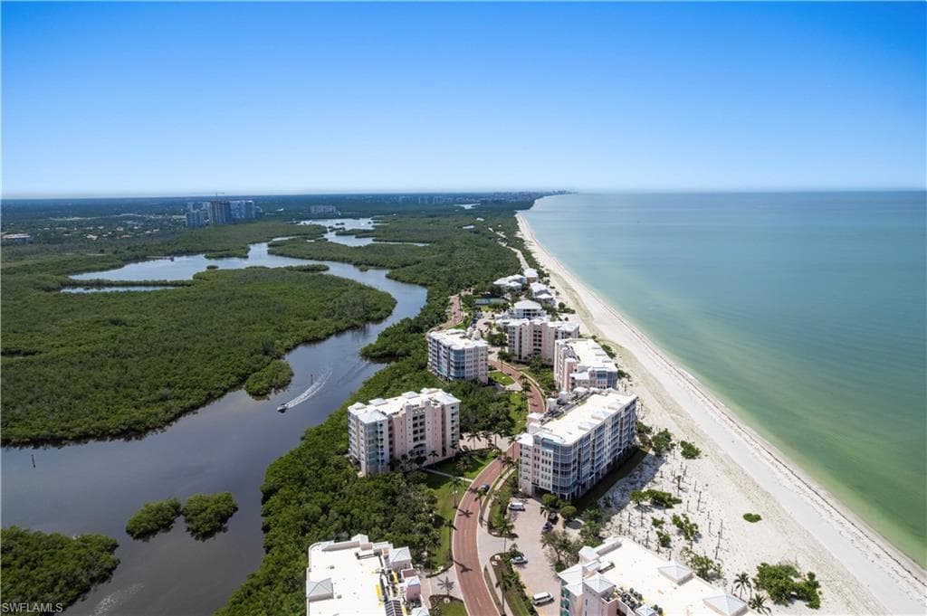 264 Barefoot Beach BLVD 502-30