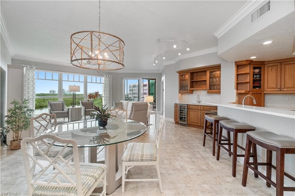 264 Barefoot Beach BLVD 502-10