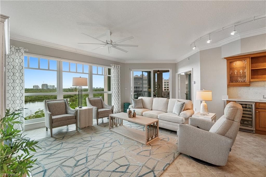 264 Barefoot Beach BLVD 502-14