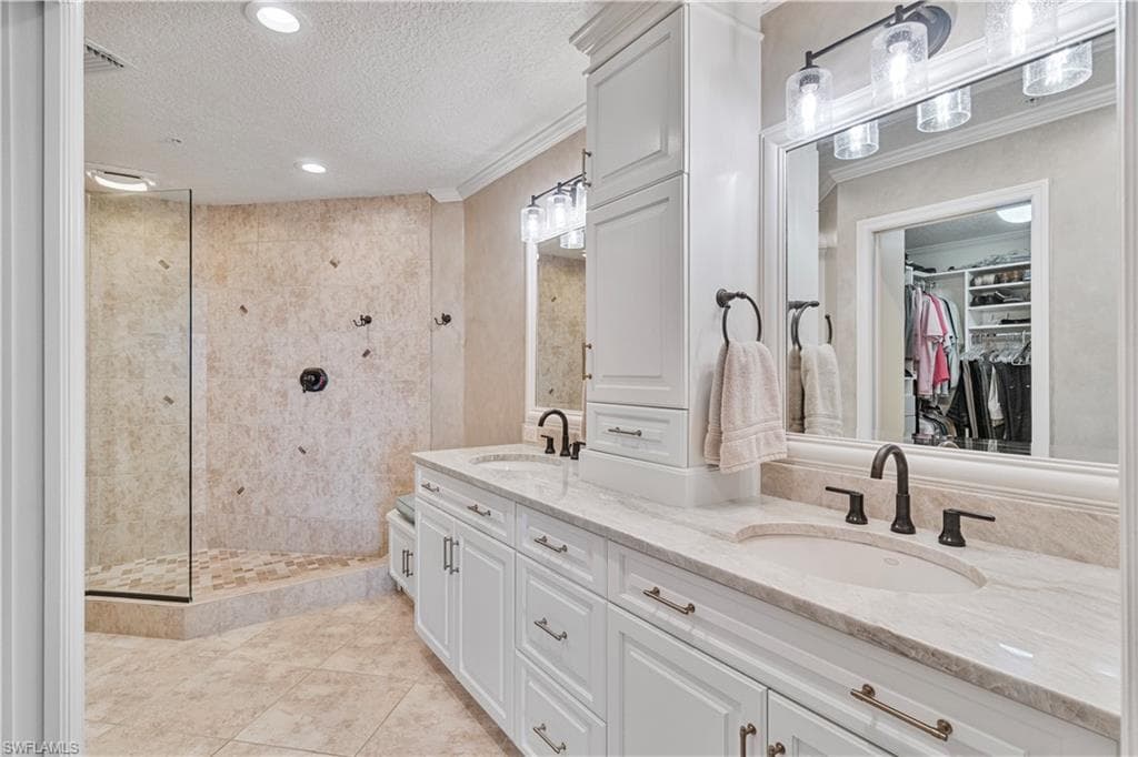 264 Barefoot Beach BLVD 502-18