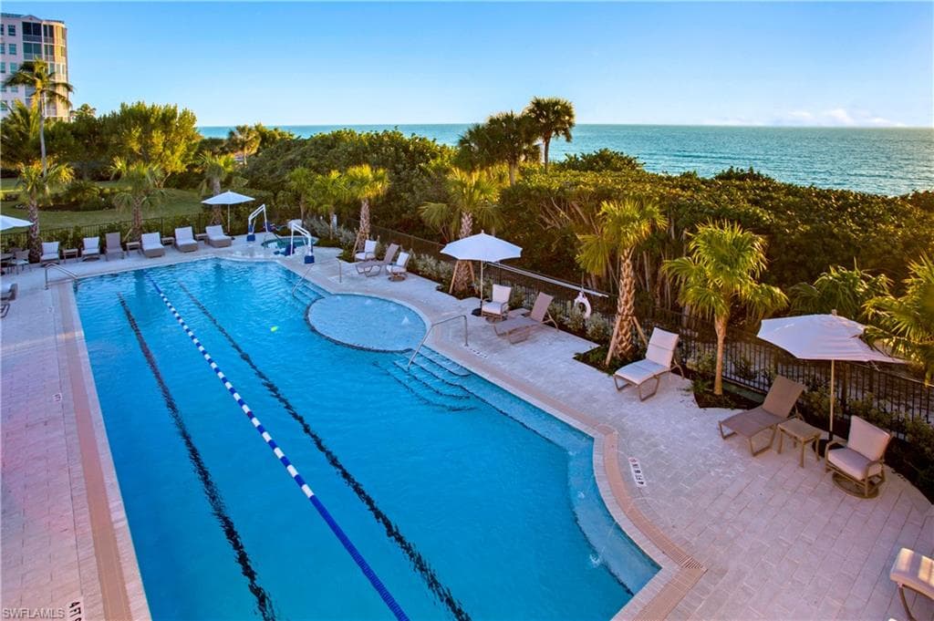 264 Barefoot Beach BLVD 502-37