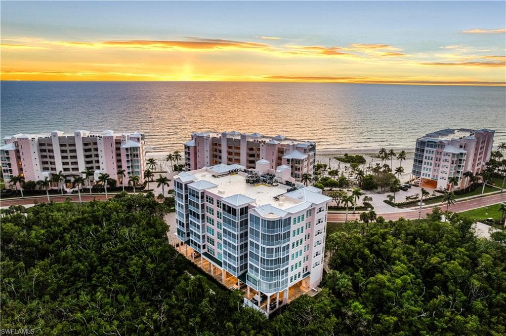 264 Barefoot Beach BLVD 502-15