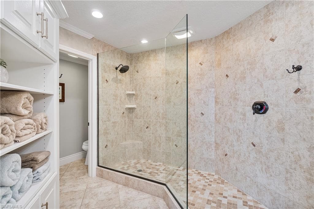 264 Barefoot Beach BLVD 502-19