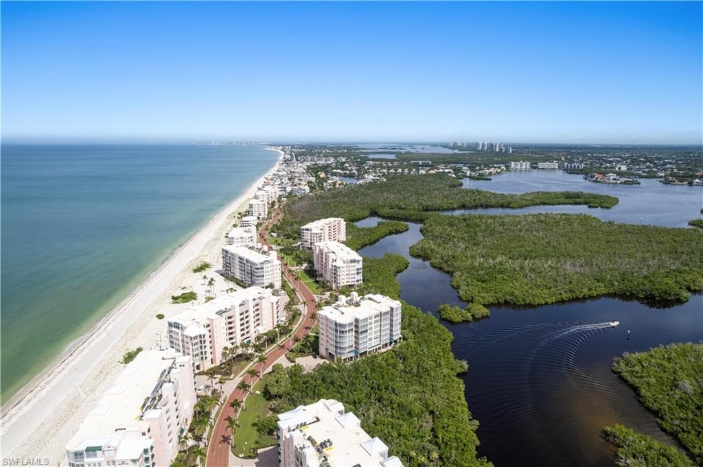 264 Barefoot Beach BLVD 502-31