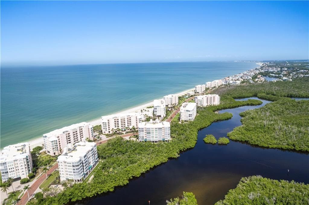 264 Barefoot Beach BLVD 502-29