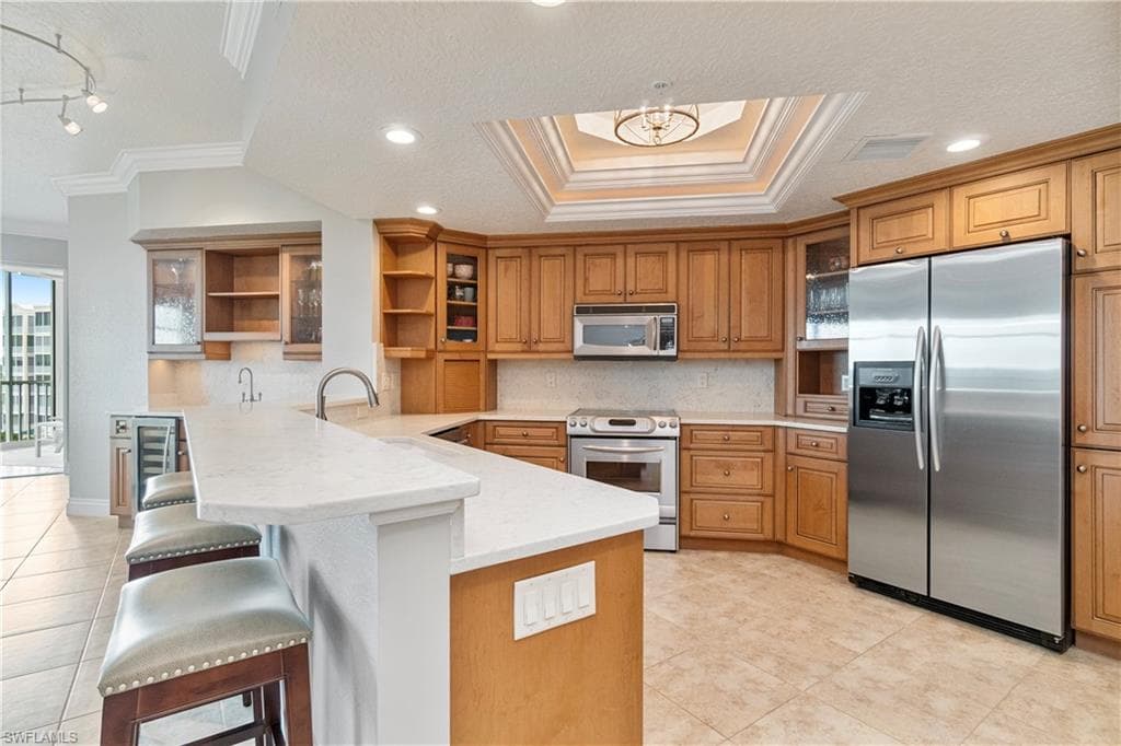 264 Barefoot Beach BLVD 502-8