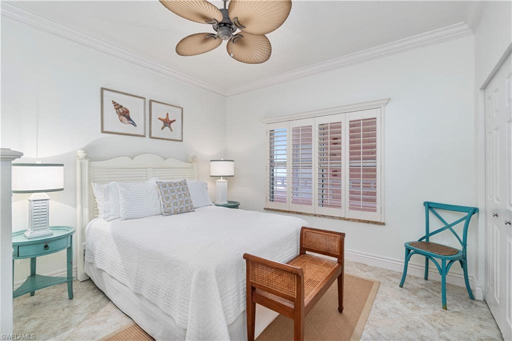 264 Barefoot Beach BLVD 502-21