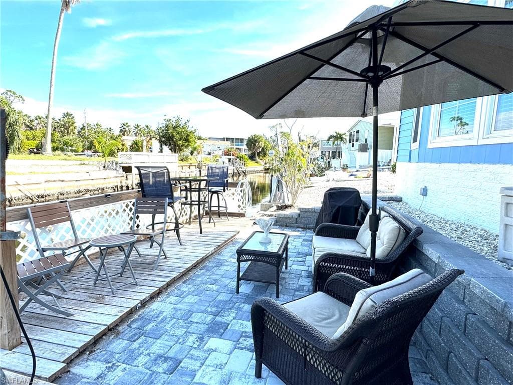 4700 Leilani LN-13