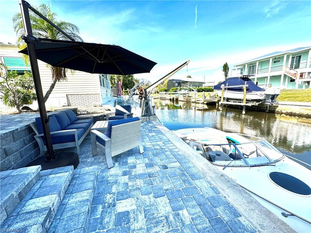 4700 Leilani LN-12