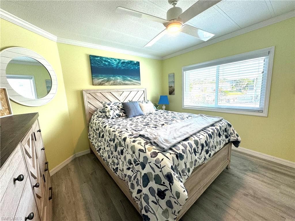 4700 Leilani LN-22