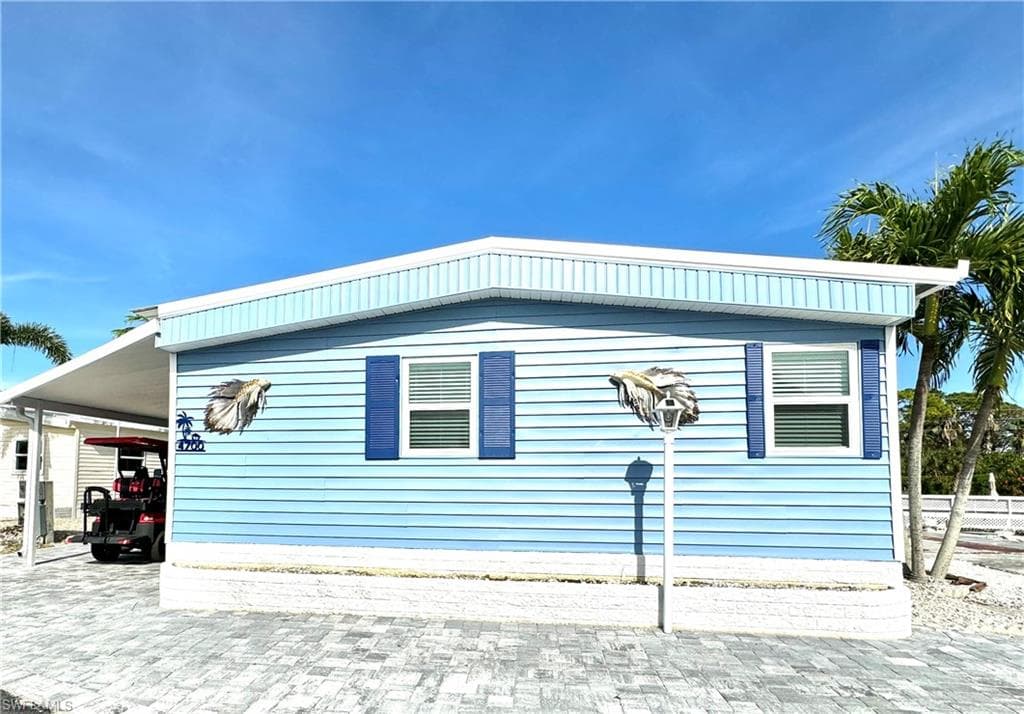 4700 Leilani LN-3