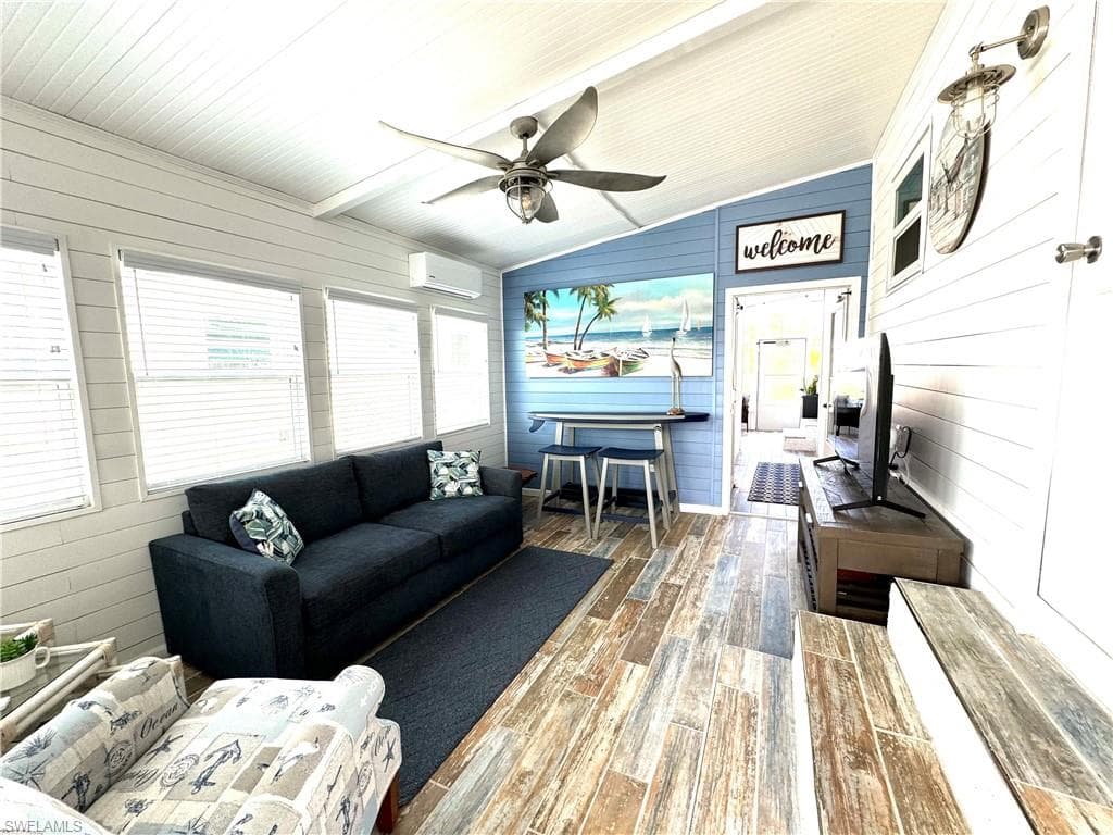 4700 Leilani LN-5